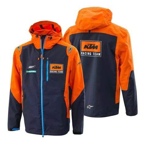 replica team hardshell jacket|Replica Team Hardshell Jacket .